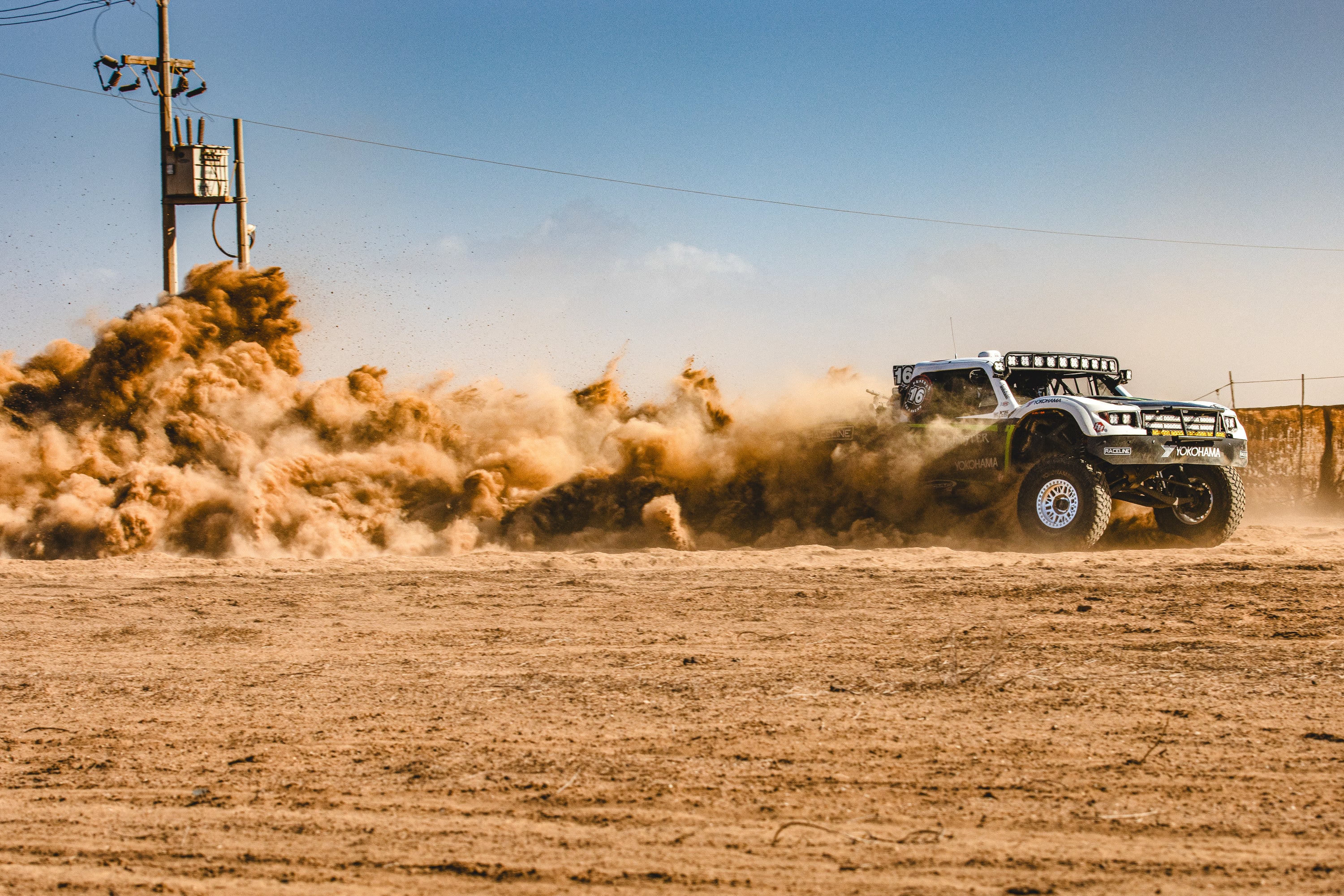 Unleash Your Ultimate Drive