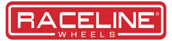 Raceline Wheels